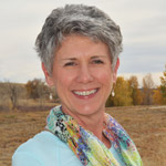 Melissa M. Chew, CPRP is a project consultant with GreenPlay LLC and is based in Arizona. She has 36 years of experience in parks and recreation.