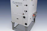 A Ne Series R3 Expansion Module By Seresco
