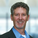 Robert McDonald is senior principal at Olson Lavoie Collaborative in Denver