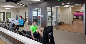 Fit Focus717 1
