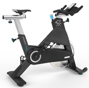 Oon 617 Ab2 Precor