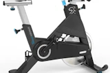Oon 617 Ab2 Precor