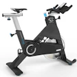 Oon 617 Ab2 Precor