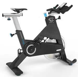 Oon 617 Ab2 Precor