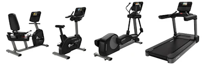 Oop 717 Ab Lifefit