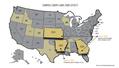 [Source: Armedcampuses.org]