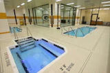 Hydrotherapy is the ultimate training and recovery tool. This article explains why.
