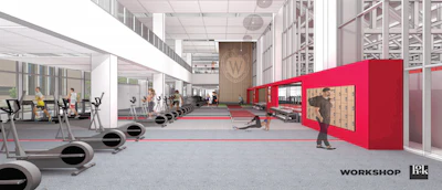 17 0405 Uw Final Renderings Page 021