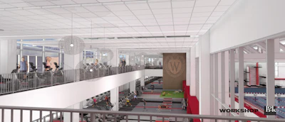 17 0405 Uw Final Renderings Page 022