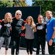 Virgin Sport San Francisco kicks off first US-based Festival of Fitness October 14-15 in San Francisco.