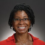 Dr. Daphne Bascom