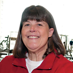 Dawn Sanner