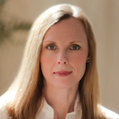 Jane Bahneman