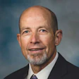 Keith Peters is a former race director, PR director for Nike and executive director of the Council for Responsible Sport. He remains active in retirement as a board member of the council.