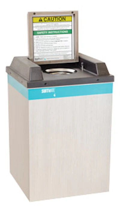 Ooc 717 Ab Extractor
