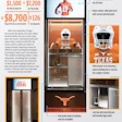 Photo source: ESPN