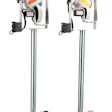 Ooq 917 Ab Sports Tutor