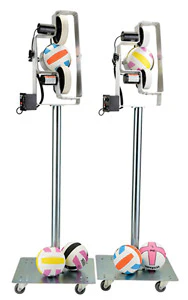 Ooq 917 Ab Sports Tutor