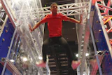 Obstacle917 Feat