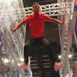 Obstacle917 Feat