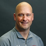 Mat Parker is director of athletics and activities for Rockford (Ill.) Public Schools District 205.