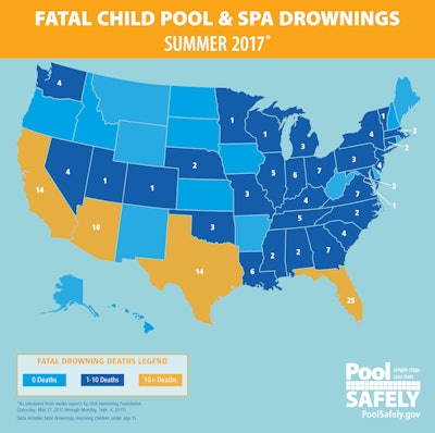 Summer2017 Pool Safely Drownings Map 01 1