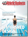 Athletic Business September 2017