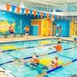 Some 30 Goldfish locations use ChlorKing’s salt-based NEXGEN® 20 on-site batch chlorine generators to eliminate accidents associated with bulk chlorine as part of their commitment to safety for students.