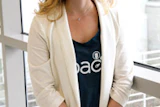 Rachel Koretsky, CEO and Founder of upace