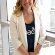 Rachel Koretsky, CEO and Founder of upace