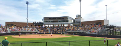 [Photos courtesy of Lempka Edson Architects]