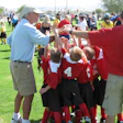 Henderson Image 2