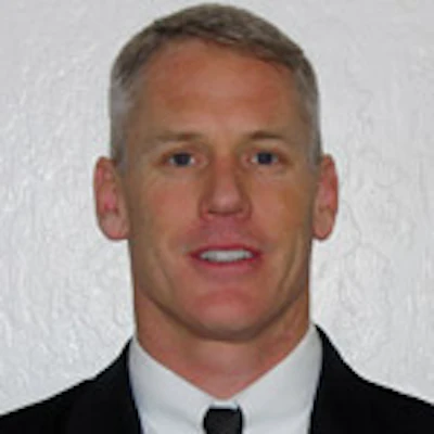 Jim Fitzsimmons