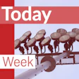 A recap of this week's top stories.