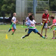Hurlburt Image 1