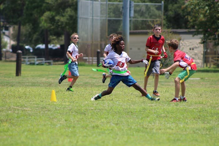 Hurlburt Image 1