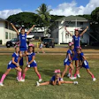Jb Pearl Harbor 2