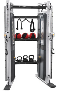 Oox 1017 Ab Matrix