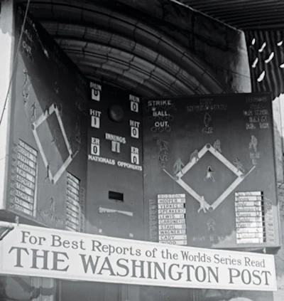 [Photo courtesy of Popville.com]