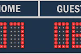 Scorebord1117 Feat