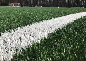 Oob 1117 Ab Fieldturf