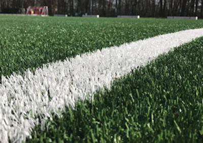 Oob 1117 Ab Fieldturf