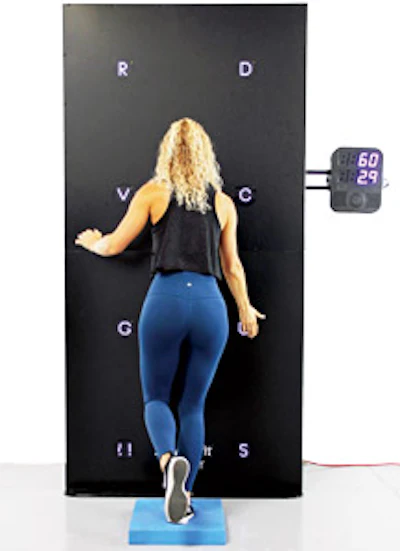 Ooz 1117 Ab Smartfit