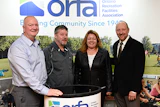 Orfa Nsp Fsmall