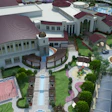 07 Building Front View