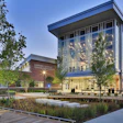 Leonard J. Kaplan Center for Wellness (Image courtesy Precor)