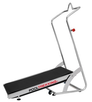 Ool 118 Ab Poolbiking
