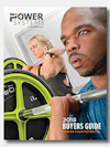 Power Systems -2018 Buyers Guide