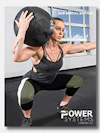 Power Systems -OCR Special Edition