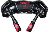 Powersystems Product2